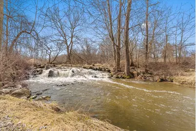 5726 E Musgrove Highway, Sunfield, MI 48890 - Photo 45