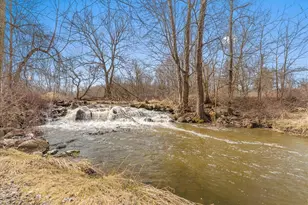 5726 E Musgrove Hwy, Sunfield, MI 48890 - Photo 45