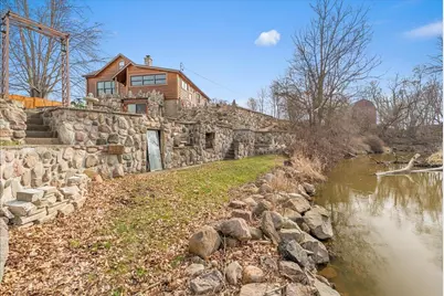 5726 E Musgrove Highway, Sunfield, MI 48890 - Photo 31