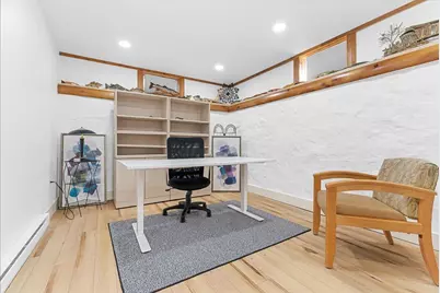 5726 E Musgrove Highway, Sunfield, MI 48890 - Photo 15