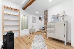 5726 E Musgrove Hwy, Sunfield, MI 48890 - Photo 19