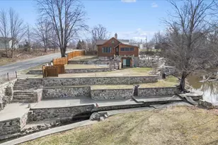 5726 E Musgrove Hwy, Sunfield, MI 48890 - Photo 29