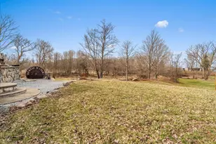 5726 E Musgrove Hwy, Sunfield, MI 48890 - Photo 35