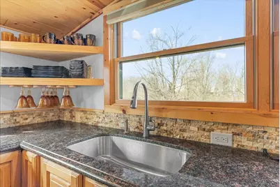 5726 E Musgrove Highway, Sunfield, MI 48890 - Photo 11