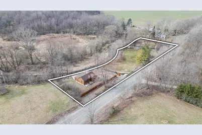 5726 E Musgrove Highway, Sunfield, MI 48890 - Photo 47