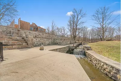 5726 E Musgrove Highway, Sunfield, MI 48890 - Photo 37