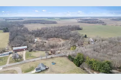 5726 E Musgrove Highway, Sunfield, MI 48890 - Photo 49