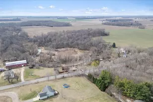 5726 E Musgrove Hwy, Sunfield, MI 48890 - Photo 49