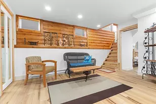 5726 E Musgrove Hwy, Sunfield, MI 48890 - Photo 13