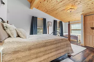 5726 E Musgrove Hwy, Sunfield, MI 48890 - Photo 21