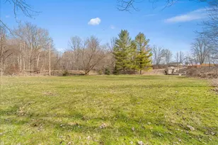 5726 E Musgrove Hwy, Sunfield, MI 48890 - Photo 41