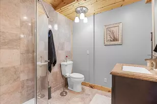 5726 E Musgrove Hwy, Sunfield, MI 48890 - Photo 25