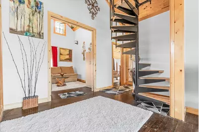 5726 E Musgrove Highway, Sunfield, MI 48890 - Photo 5