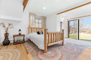 5726 E Musgrove Hwy, Sunfield, MI 48890 - Photo 17