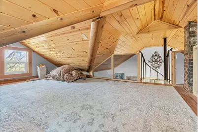 5726 E Musgrove Highway, Sunfield, MI 48890 - Photo 27