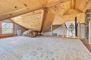 5726 E Musgrove Hwy, Sunfield, MI 48890 - Photo 27