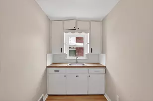 244 Union Ave SE, Grand Rapids, MI 49503 - Photo 37