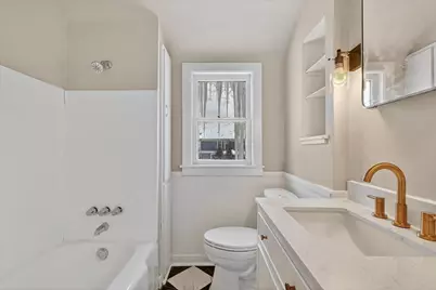 244 Union Avenue SE, Grand Rapids, MI 49503 - Photo 57