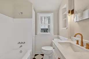 244 Union Ave SE, Grand Rapids, MI 49503 - Photo 57