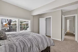 244 Union Ave SE, Grand Rapids, MI 49503 - Photo 35