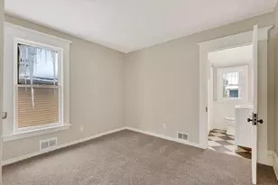 244 Union Ave SE, Grand Rapids, MI 49503 - Photo 55