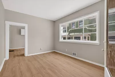 244 Union Avenue SE, Grand Rapids, MI 49503 - Photo 9