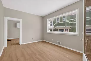 244 Union Ave SE, Grand Rapids, MI 49503 - Photo 9