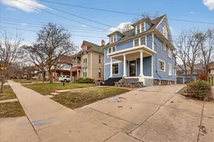 244 Union Ave SE, Grand Rapids, MI 49503 - Photo 5