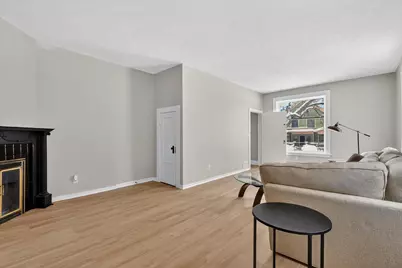 244 Union Avenue SE, Grand Rapids, MI 49503 - Photo 15