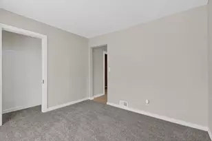 244 Union Ave SE, Grand Rapids, MI 49503 - Photo 41