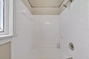 244 Union Ave SE, Grand Rapids, MI 49503 - Photo 31