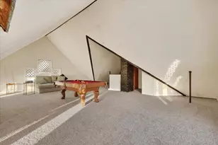 244 Union Ave SE, Grand Rapids, MI 49503 - Photo 61