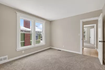 244 Union Avenue SE, Grand Rapids, MI 49503 - Photo 43