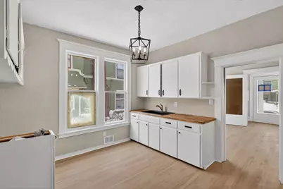 244 Union Avenue SE, Grand Rapids, MI 49503 - Photo 21