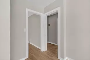 244 Union Ave SE, Grand Rapids, MI 49503 - Photo 49