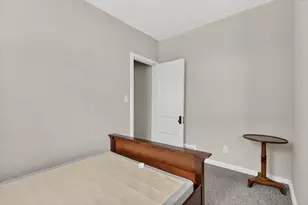 244 Union Ave SE, Grand Rapids, MI 49503 - Photo 25