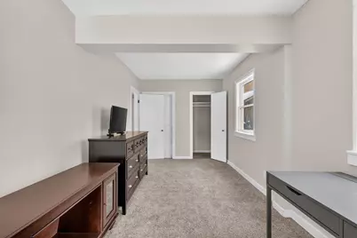 244 Union Avenue SE, Grand Rapids, MI 49503 - Photo 33