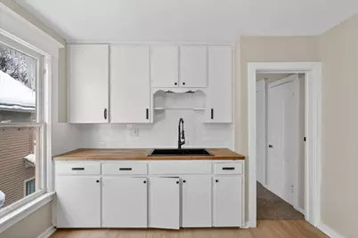 244 Union Avenue SE, Grand Rapids, MI 49503 - Photo 53