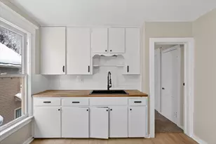 244 Union Ave SE, Grand Rapids, MI 49503 - Photo 53