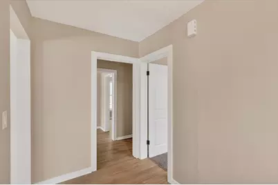 244 Union Avenue SE, Grand Rapids, MI 49503 - Photo 39