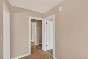 244 Union Ave SE, Grand Rapids, MI 49503 - Photo 39