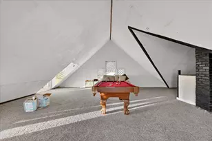 244 Union Ave SE, Grand Rapids, MI 49503 - Photo 63