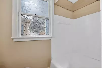 244 Union Avenue SE, Grand Rapids, MI 49503 - Photo 29