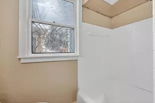 244 Union Ave SE, Grand Rapids, MI 49503 - Photo 29