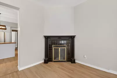 244 Union Avenue SE, Grand Rapids, MI 49503 - Photo 13