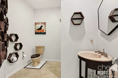 7022 Strawberry Lane, Clarksville, MI 48815 - Photo 25