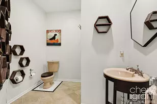 7022 Strawberry Ln, Clarksville, MI 48815 - Photo 25