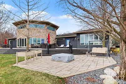 7022 Strawberry Lane, Clarksville, MI 48815 - Photo 47