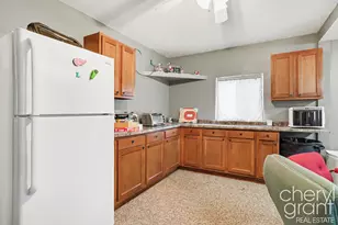 7022 Strawberry Ln, Clarksville, MI 48815 - Photo 55