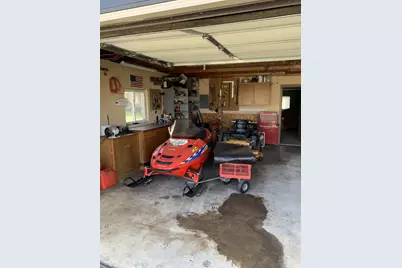 7022 Strawberry Lane, Clarksville, MI 48815 - Photo 59